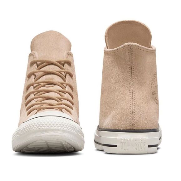 Converse | All Star High Top Sneakers - Picture 6 of 10